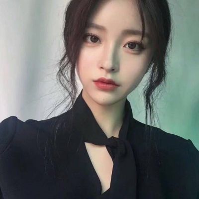 江口洋介（饰 斋藤一） - 无码高清资源在线观看 - 在线影视